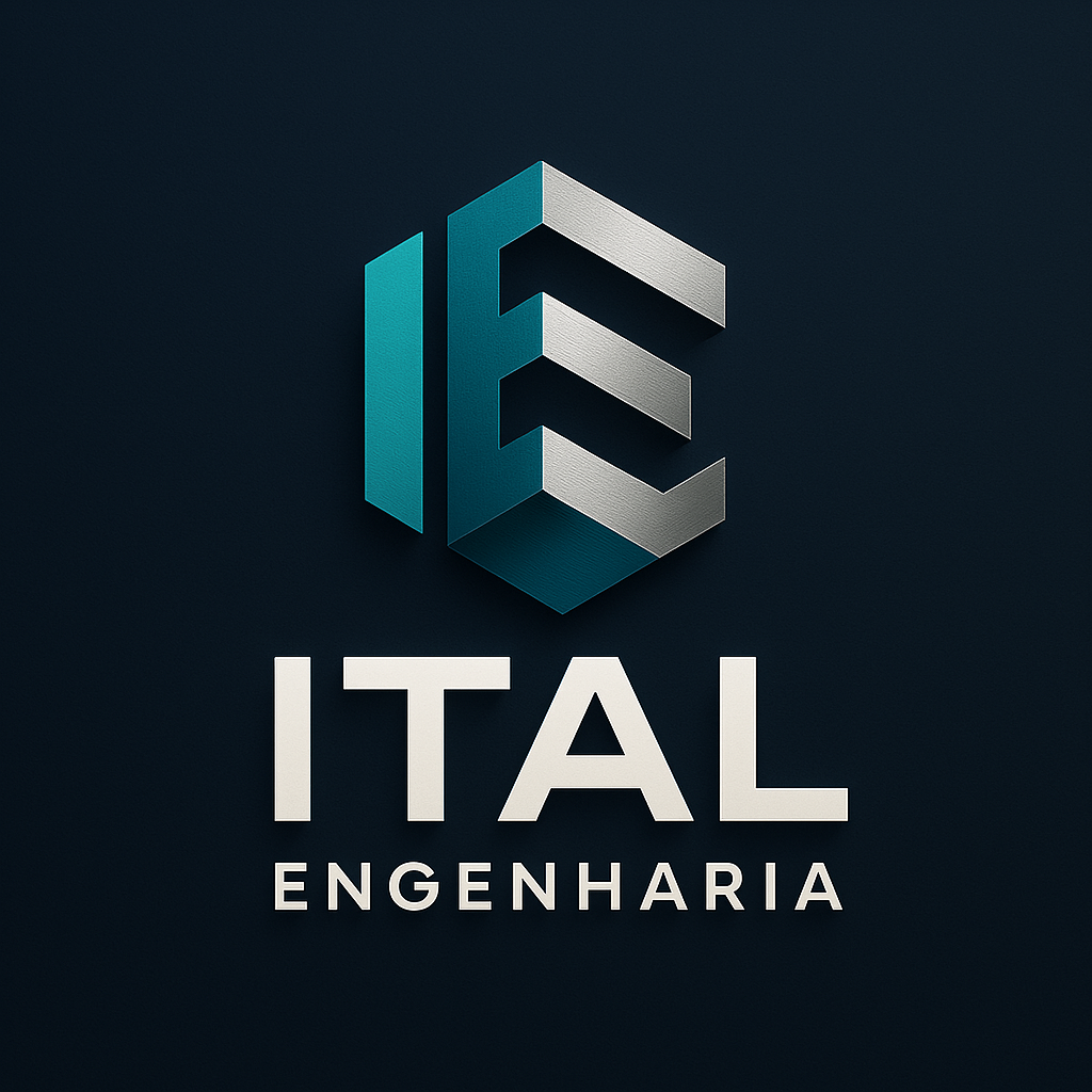 ITAL Engenharia